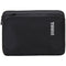 Thule Subterra Sleeve for 13" MacBook (Black)