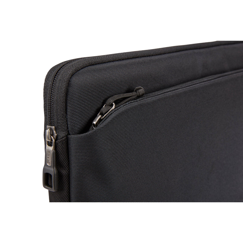 Thule Subterra Sleeve for 13" MacBook (Black)