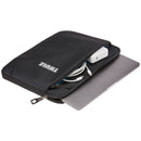 Thule Subterra Sleeve for 13" MacBook (Black)