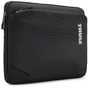 Thule Subterra Sleeve for 13" MacBook (Black)