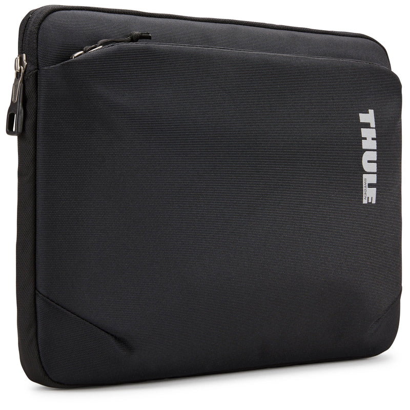 Thule Subterra Sleeve for 13" MacBook (Black)