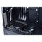 Lian Li LANCOOL II-1X Vertical GPU Kit for LANCOOL II