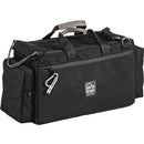 PortaBrace Soft-Sided Light Set Cargo Case