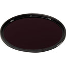 Urth 82mm ND1000 (10-Stop) Neutral Density Filter (Plus+)