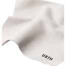 Urth 82mm ND1000 (10-Stop) Neutral Density Filter (Plus+)