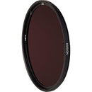 Urth 82mm ND1000 (10-Stop) Neutral Density Filter (Plus+)