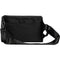 ONA The Rockaway Leather Camera Bag (Black)