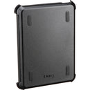 OtterBox Defender Series Case for iPad Air 4th & 5th Gen (Black)