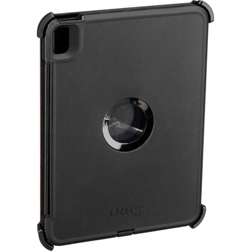 OtterBox Defender Series Case for iPad Air 4th & 5th Gen (Black)