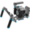 Kondor Blue Ultimate Rig for Canon C70 (Space Gray)