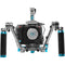 Kondor Blue Ultimate Rig for Canon C70 (Space Gray)