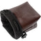 7artisans Photoelectric Camera Case (Brown)