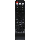 AVer Remote Control for TR310, TR311, TR311HN, TR313 & TR333 PTZ Cameras