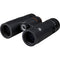 Celestron 10x32 TrailSeeker Binoculars (Black)