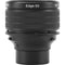 Lensbaby Optic Swap Intro Collection for Sony E