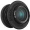 Lensbaby Spark 2.0 with Sweet 50 Optic for Sony E