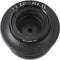 Lensbaby Spark 2.0 with Sweet 50 Optic for FUJIFILM X