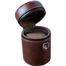 7artisans Photoelectric Lens Case (Brown)