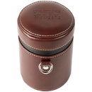 7artisans Photoelectric Lens Case (Brown)