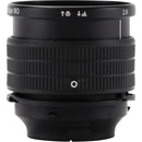 Lensbaby Edge 80 Optic