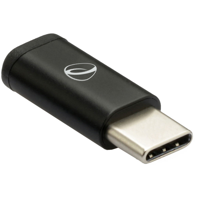 Pearstone USB Type-C Male to Micro-USB Female Adapter