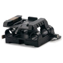 Tiltaing 15mm LWS Baseplate Type IV (Black)