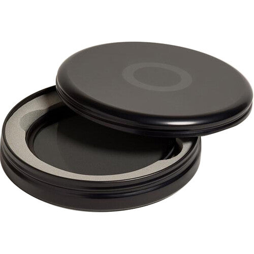 Urth 86mm ND4 (2-Stop) Lens Filter (Plus+)