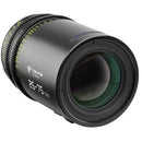 Tokina 25-75mm T2.9 Cinema Zoom Lens (EF Mount)