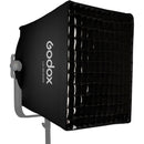 Godox Softbox for LD150RS LED Panel (20.9 x 24")