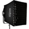 Godox Softbox for LD150RS LED Panel (20.9 x 24")