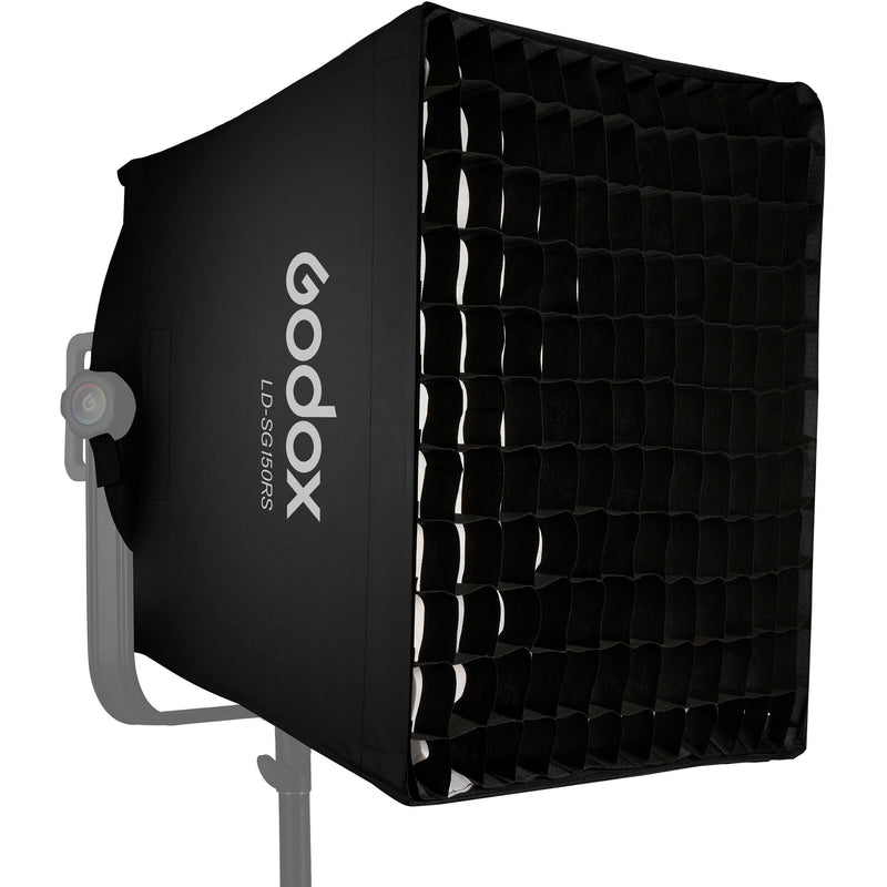 Godox Softbox for LD150RS LED Panel (20.9 x 24")