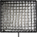 Godox Softbox for LD150RS LED Panel (20.9 x 24")