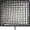 Godox Softbox for LD150RS LED Panel (20.9 x 24")