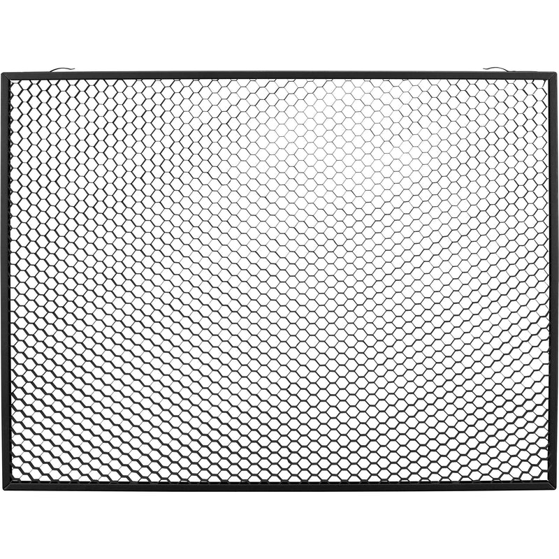 Godox Softbox for LD150RS LED Panel (20.9 x 24")