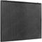 Godox Softbox for LD150RS LED Panel (20.9 x 24")