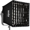 Godox Softbox for LD75R LED Panel (17.7 x 20.5")