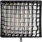 Godox Softbox for LD75R LED Panel (17.7 x 20.5")