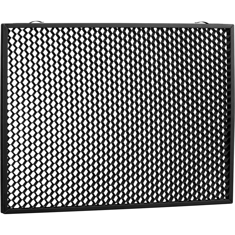 Godox Softbox for LD75R LED Panel (17.7 x 20.5")