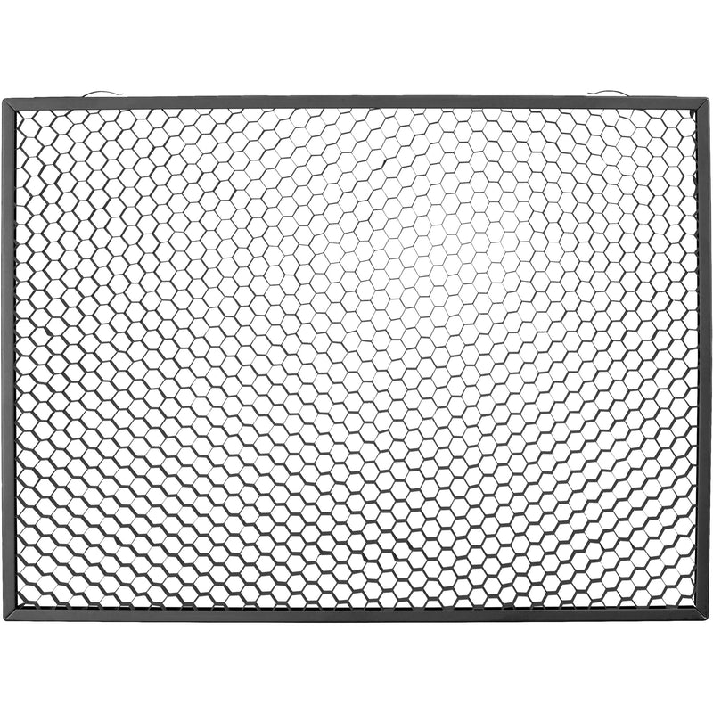 Godox Softbox for LD75R LED Panel (17.7 x 20.5")