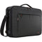 Case Logic ERACV-116 Era 15.6" Hybrid Briefcase (Obsidian)