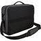 Case Logic ERACV-116 Era 15.6" Hybrid Briefcase (Obsidian)