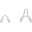 Epson Standard & Over-the-Glasses Nose Pad Pack for Moverio BT-40/BT-40S