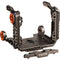 Tilta Full Camera Cage for RED KOMODO (Tactical Gray)