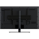 AVF Group B600BB-A Universal Table Top TV Stand