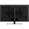 AVF Group B600BB-A Universal Table Top TV Stand