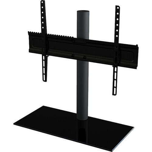 AVF Group B600BB-A Universal Table Top TV Stand