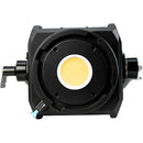 Nanlux Evoke 1200 LED Daylight Spot Light