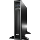 APC Smart-UPS X Battery Backup & Surge Protector with SmartConnect