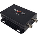 BZBGear 3G-SDI 1x2 Splitter/Distribution Amplifier