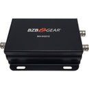 BZBGear 3G-SDI 1x2 Splitter/Distribution Amplifier